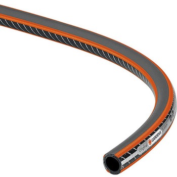 コンフォートHighFLEXホース (直径13mm、全長15m) 18061-20 GARDENA(ガルデナ)