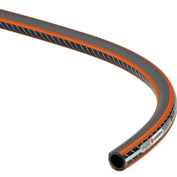 コンフォートHighFLEXホース (直径13mm、全長30m) 18066-20 GARDENA(ガルデナ)