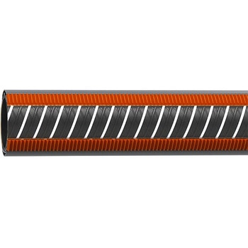 コンフォートHighFLEXホース (直径13mm、全長30m) 18066-20 GARDENA(ガルデナ)