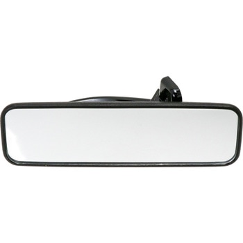(96322)ミラー アッシー、インナー、 UDトラックス