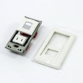 1/10 100 マークII 電飾9発付 ボディのみ 値下げ交渉コメントへ Amazon.co.jp: ポン付 O2センサー クレスタ前期 E-GX100 1GFE