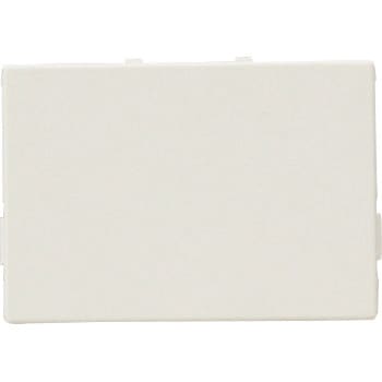 J・WIDE ブランクチップ 神保電器