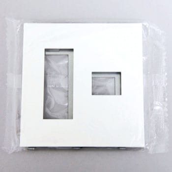 NKP-3+1UF(PW) NKPv[g 2Ap 4 _ۓd 67267682