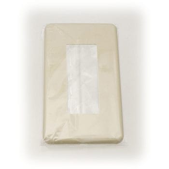 6541-3(��) �G���K���X�J�Z�b�g�v���[�g 1�A�p 3�� �_�ۓd�� 67269974