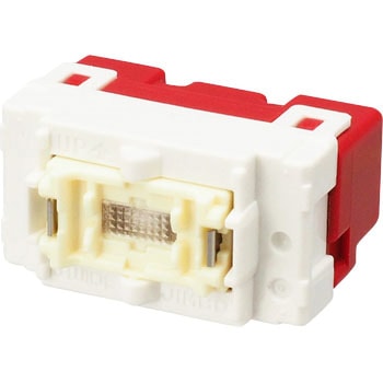 WJ-3G ガイド用スイッチ 3路 神保電器 15A - 【通販モノタロウ】