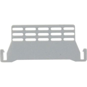 セパレータ 神保電器