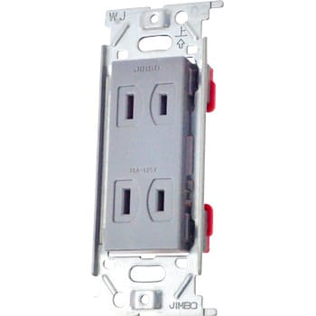 Amazon.co.jp: NVEESHOX 電源タップ タワー型 usb コンセント