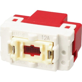 チェック用スイッチ 高ワット用 3路 神保電器