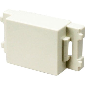 JEC-BN-0(PW) uN`bv (PWF) _ۓd @44.2~22.7mm 1 67273833