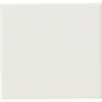 操作板 ダブル マークなし 3路・4路用 神保電器