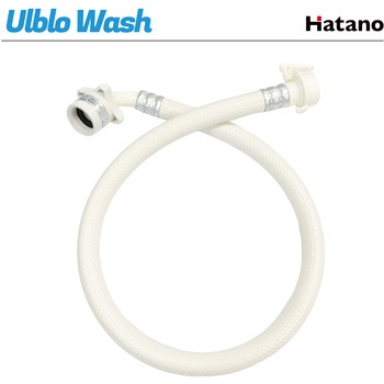 ウルブロウォッシュ ハタノ製作所