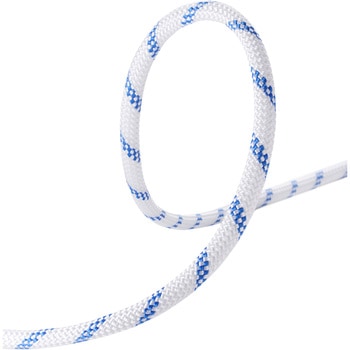 エンデューロスタティック スノー EDELRID