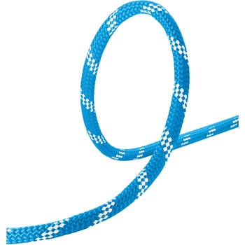 エンデューロスタティック ブルー EDELRID