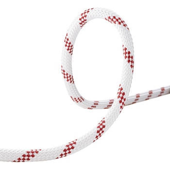 スタティックローストレッチ スノー EDELRID