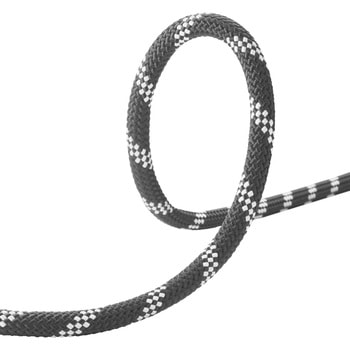 スタティックローストレッチ ナイト EDELRID