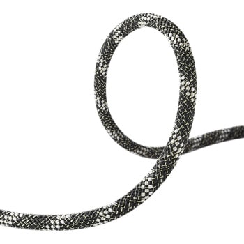 インタースタティックプロテクト アイスミント EDELRID