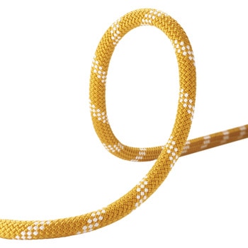 パワースタティック サハラ EDELRID