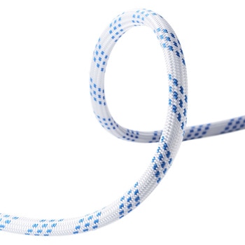 プロスタティックシンクテック スノー EDELRID