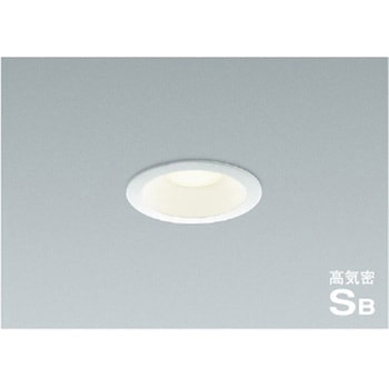 AD7002W35 LEDCSBhJh_ECg RCY~ 100V Ra82 U 3500K F 75mm  AD7002W35 67279041