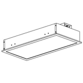 AD92426 LED ^ x[XCg { RCY~ 639~300mm  AD92426 67279095