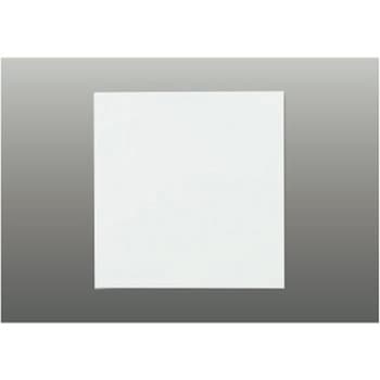 シグナルコンバータ(DALI専用) コイズミ