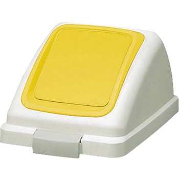 YW-133L-OP3-Y ���T�C�N���g���b�V��ECO-50�v�b�V���W CONDOR(�R��Y��) ���ʗp �p�^ �C�G���[   YW-133L-OP3-Y 67279223