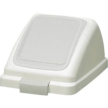 YW-133L-OP3-W ���T�C�N���g���b�V��ECO-50�v�b�V���W CONDOR(�R��Y��) ���ʗp �p�^ �z���C�g   YW-133L-OP3-W 67279232