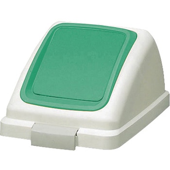 YW-133L-OP3-G ���T�C�N���g���b�V��ECO-50�v�b�V���W CONDOR(�R��Y��) ���ʗp �p�^ �O���[��   YW-133L-OP3-G 67279248