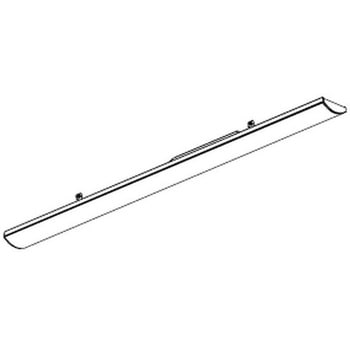 AE49468Y LED �x�[�X���C�g ���j�b�g �R�C�Y�~(���򐬊�) ���F 4000K 21.4W   AE49468Y 67279269