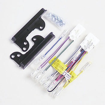 NBC-505T �I�[�f�B�I�n�[�l�X �i�r�b�N �g���^�E�_�C�n�c �s����(�s��)10P/6P 67279327