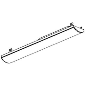 AE49482Y LED �x�[�X���C�g ���j�b�g �R�C�Y�~(���򐬊�) �d���F 3000K 11.1W   AE49482Y 67279339