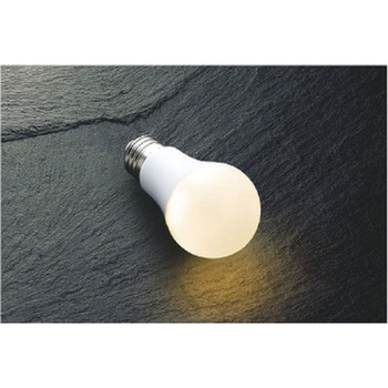 E26 普通球形 LEDランプ コイズミ