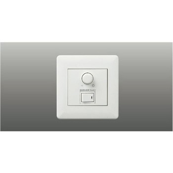 LED適合調光器(PWM信号制御方式・100～254V用) コイズミ