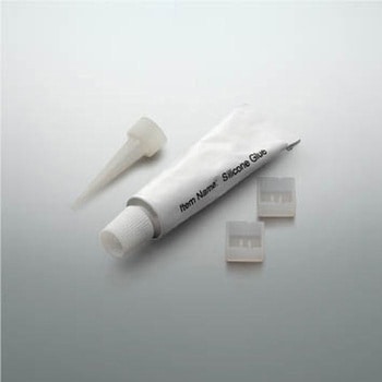 エンドキャップ Top用 コイズミ