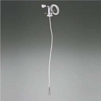 電源入力用コード コイズミ