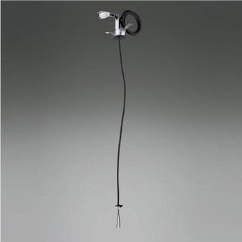 電源入力用コード コイズミ