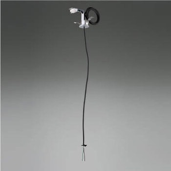 電源入力用コード コイズミ