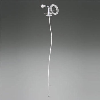 電源入力用コード コイズミ