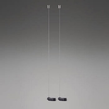 ワイヤー吊具 コイズミ