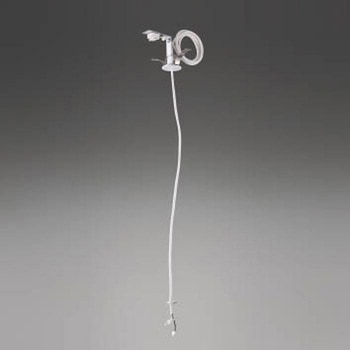 信号入力用コード コイズミ