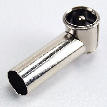 NPC-197A �A���e�i�ϊ��R�[�h �i�r�b�N 67279862