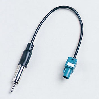 アンテナ変換コード ナビック