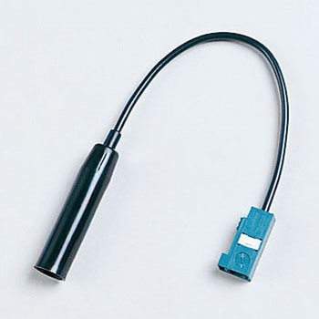 アンテナ変換コード ナビック