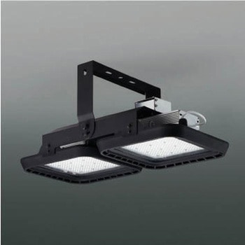 高天井ベースライト 【受注生産品】 コイズミ