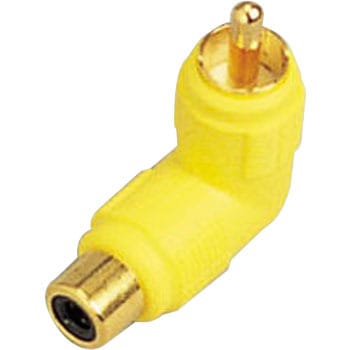 NPC-130G L�^�ϊ��A�_�v�^�[ �i�r�b�N 67280072