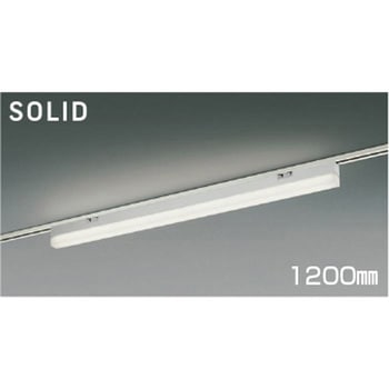 ソリッドデザイン プラグタイプ ベースライト コイズミ