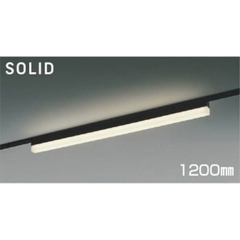 ソリッドデザイン プラグタイプ ベースライト コイズミ