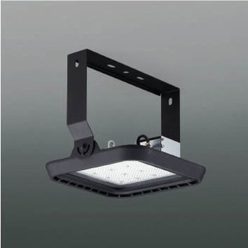 AH93034 Vx[XCg { RCY~ Ɠx␳^Cv d128W tEǕtt 354mm  AH93034 67280215