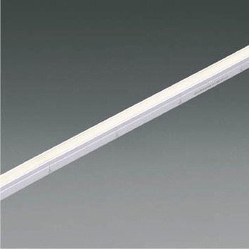 LEDフレックスドシームレス テープライト 屋内屋外兼用 コイズミ