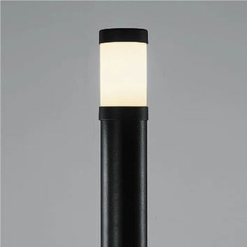 エクステリアライト ローポールライト 灯具 コイズミ